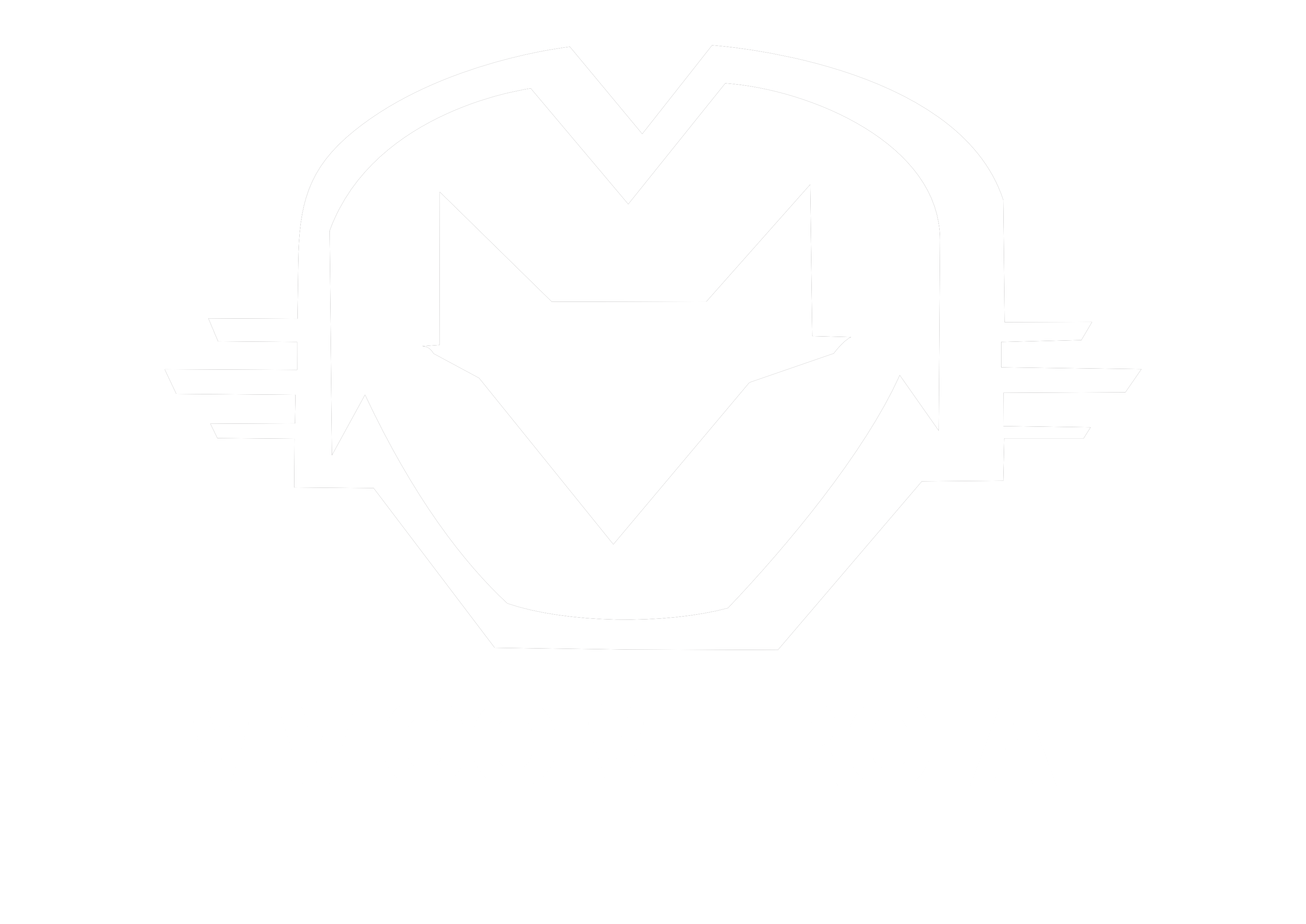 Logo Muvo